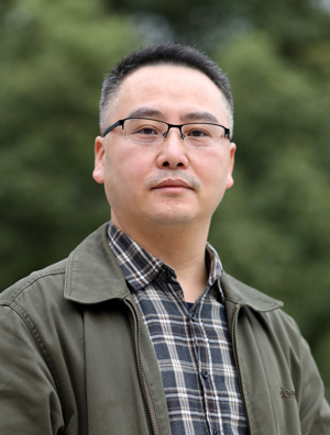 永利皇宫官方网站