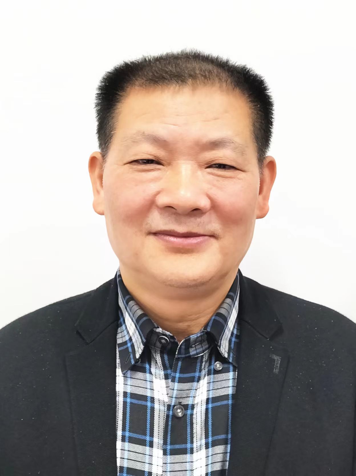 永利皇宫官方网站