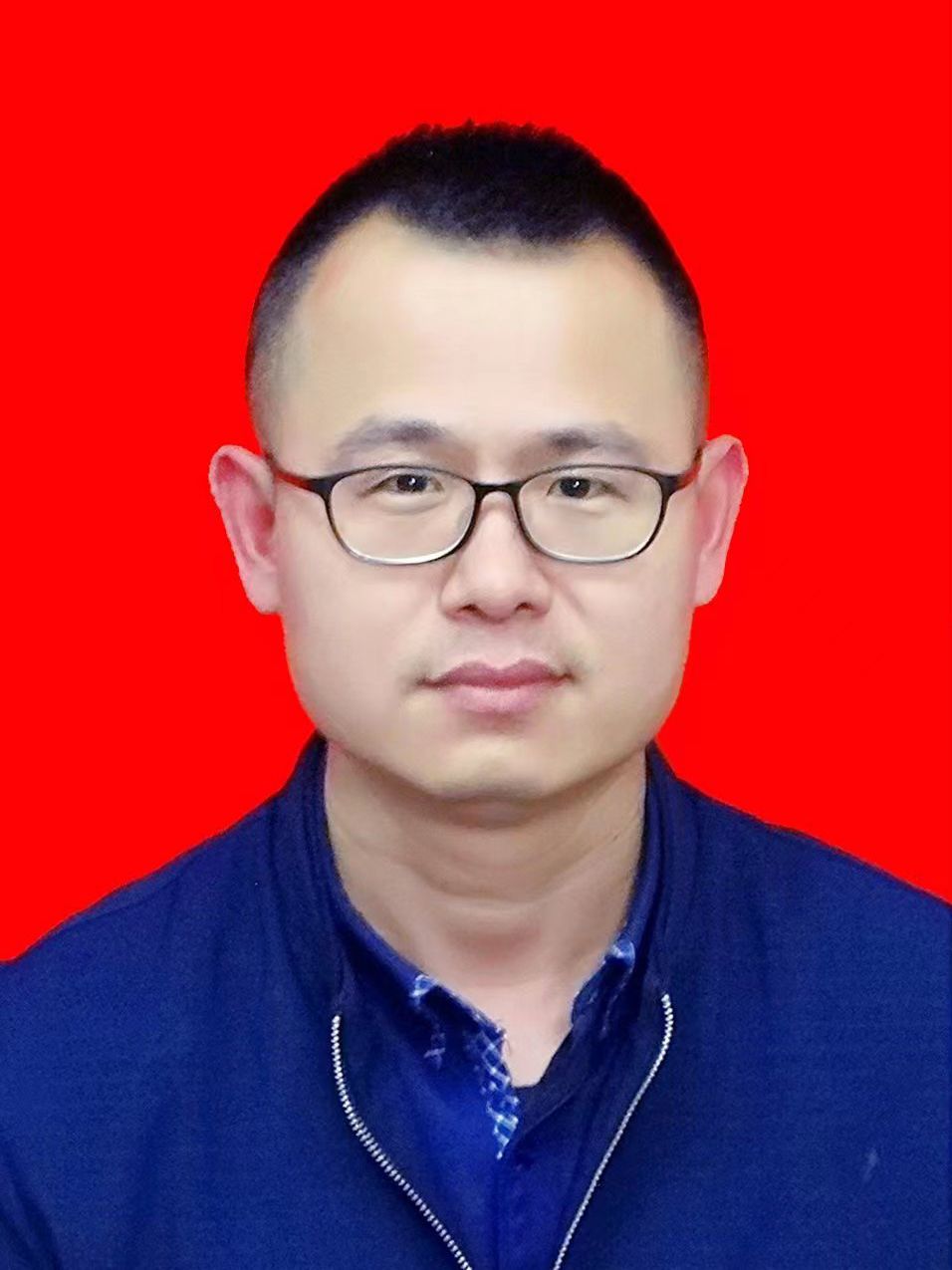 永利皇宫官方网站