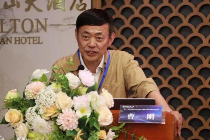永利皇宫官方网站