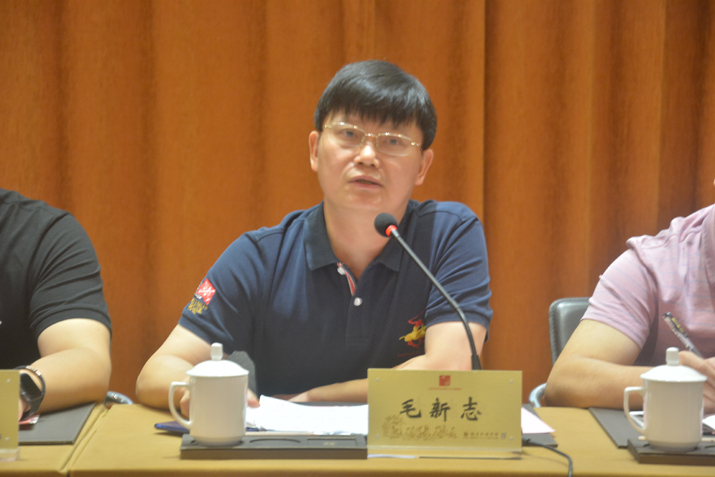 永利皇宫官方网站