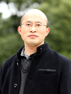 永利皇宫官方网站