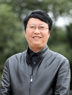 永利皇宫官方网站