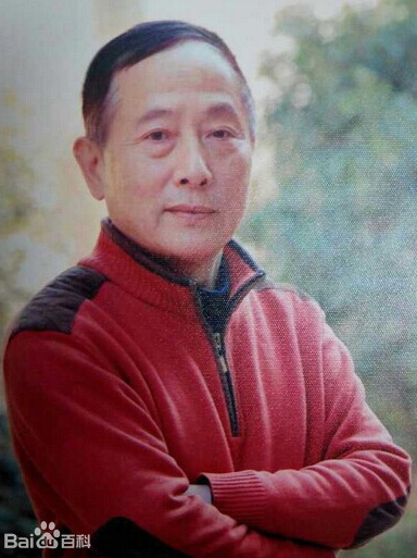 永利皇宫官方网站