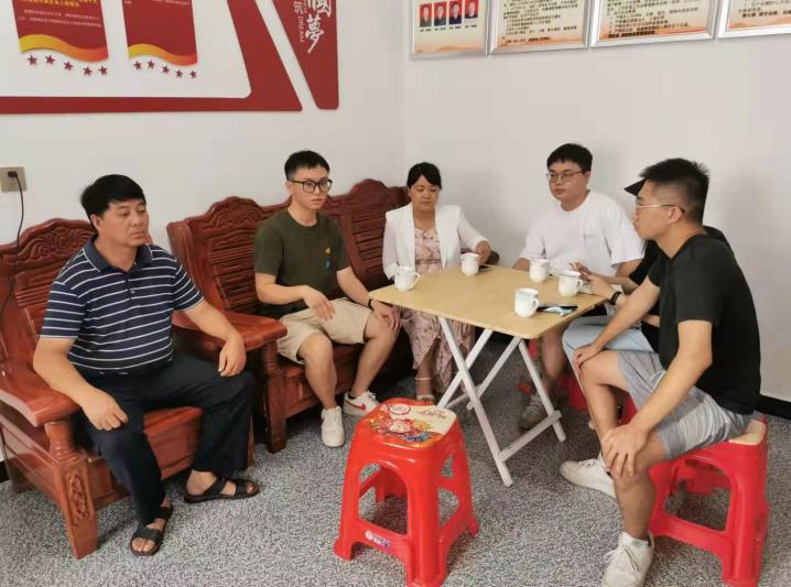 永利皇宫官方网站