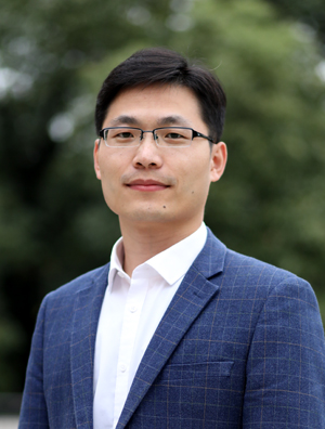 永利皇宫官方网站
