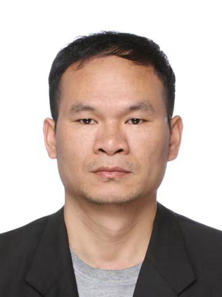 永利皇宫官方网站