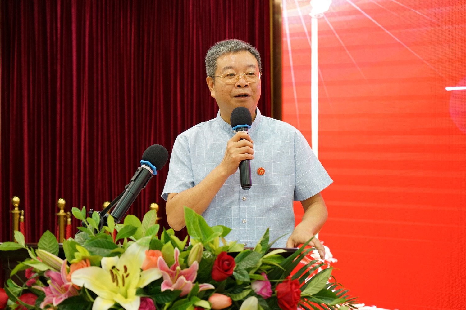 永利皇宫官方网站