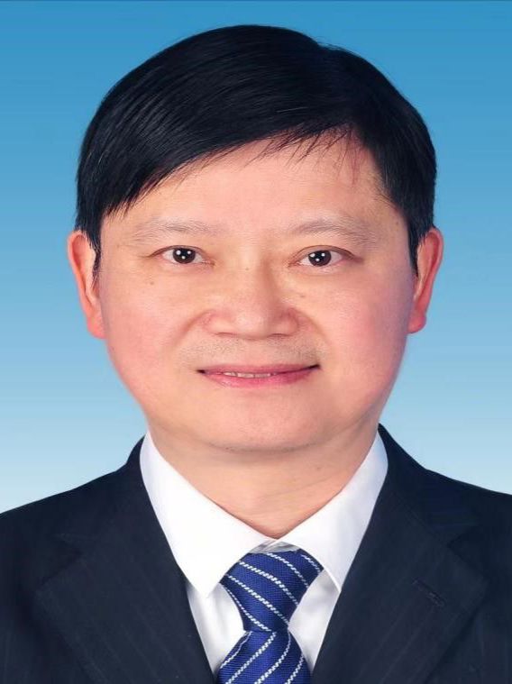 永利皇宫官方网站