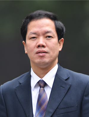 永利皇宫官方网站