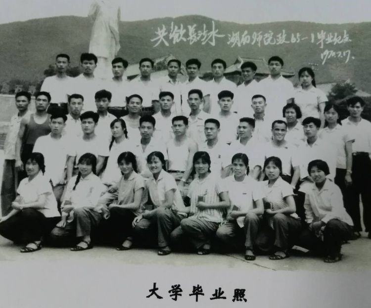 永利皇宫官方网站