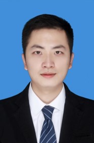 永利皇宫官方网站