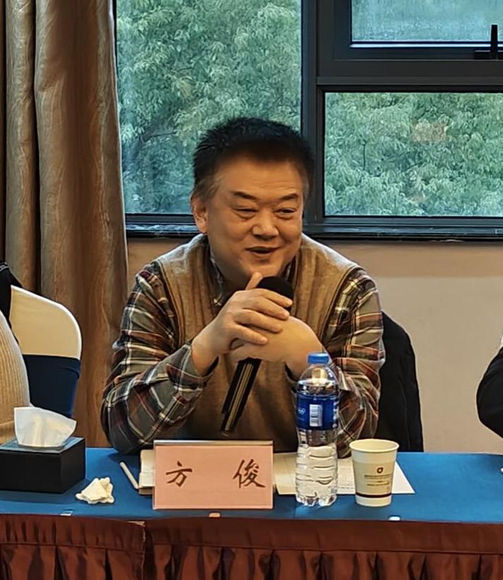永利皇宫官方网站