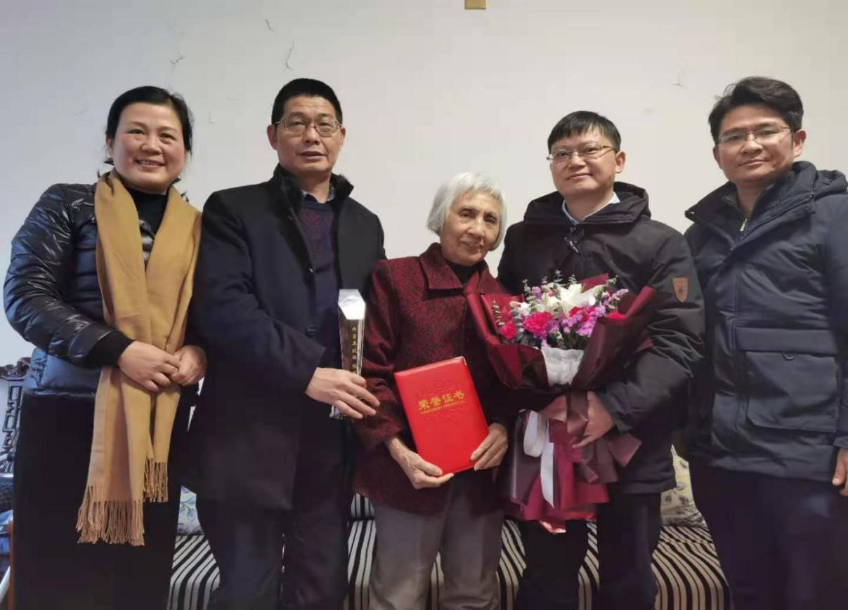 永利皇宫官方网站