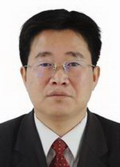 永利皇宫官方网站