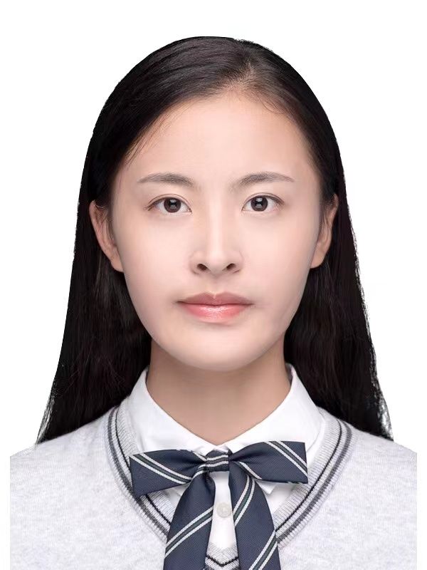 永利皇宫官方网站