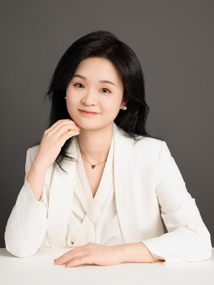 永利皇宫官方网站