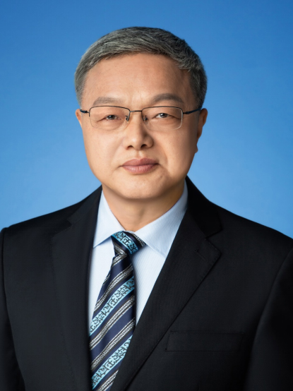 永利皇宫官方网站