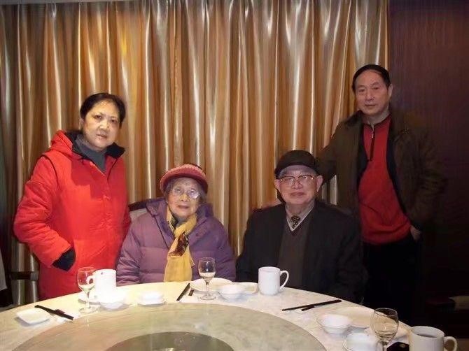 永利皇宫官方网站