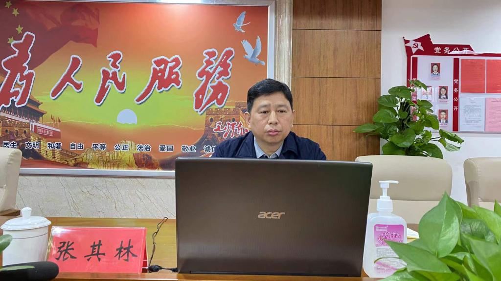 永利皇宫官方网站