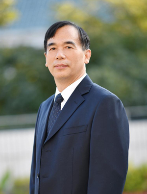 永利皇宫官方网站