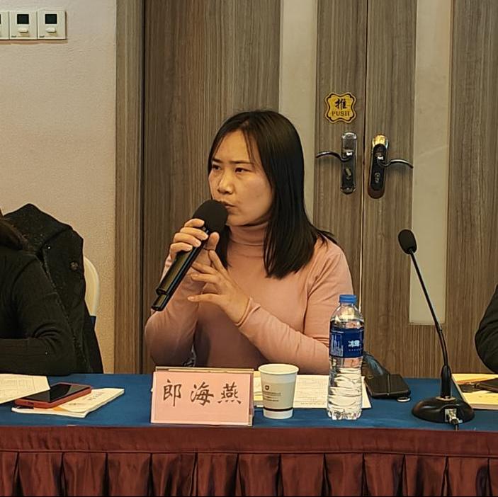 永利皇宫官方网站