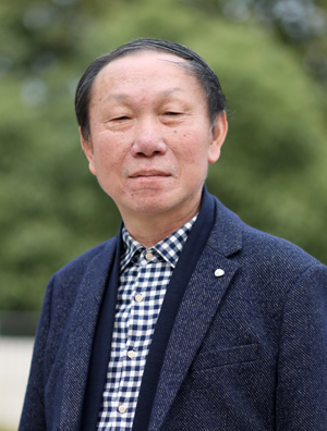 永利皇宫官方网站