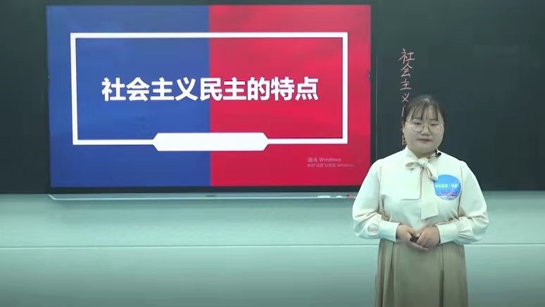 永利皇宫官方网站