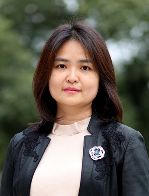 永利皇宫官方网站