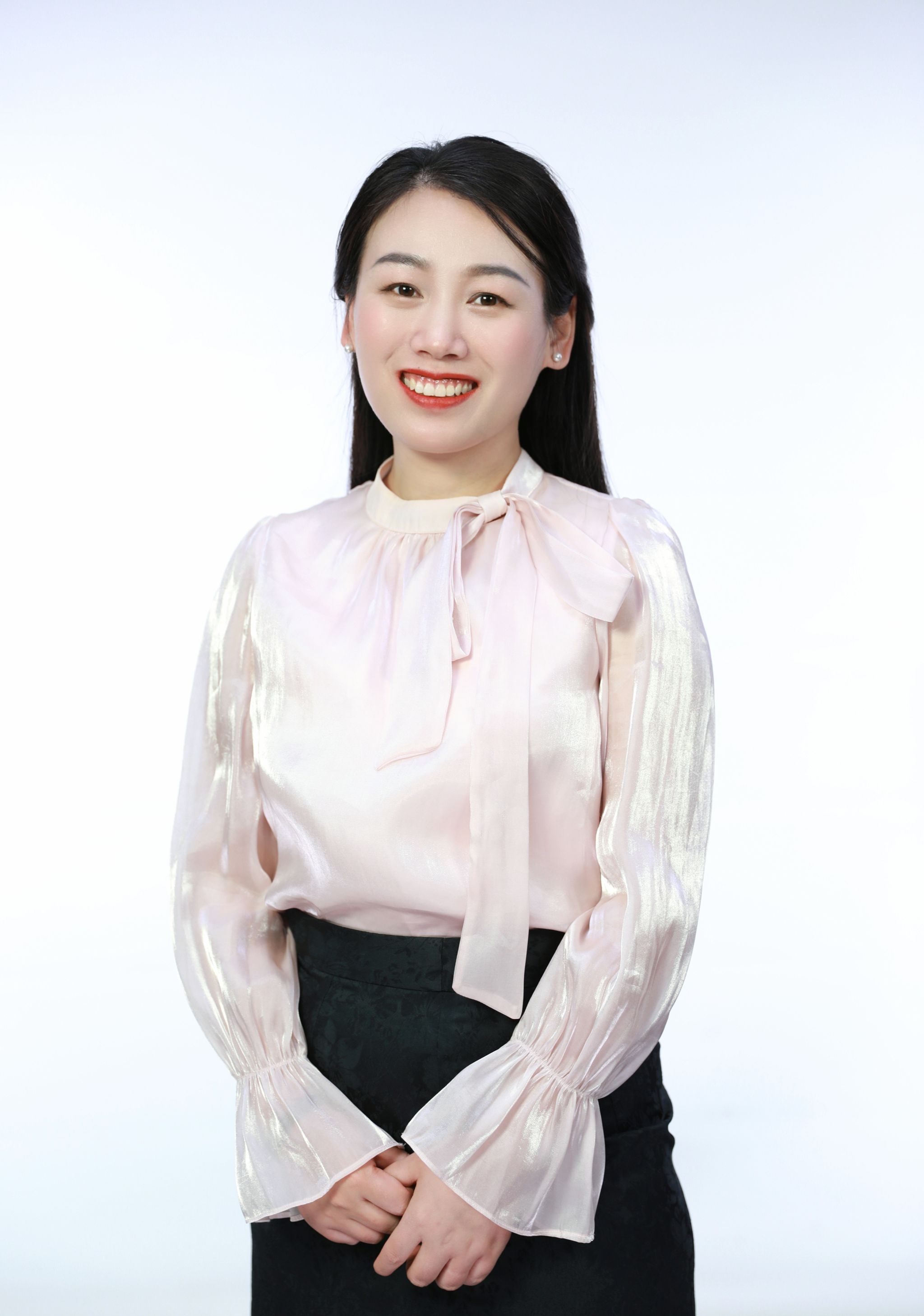 永利皇宫官方网站