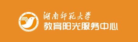 永利皇宫官方网站