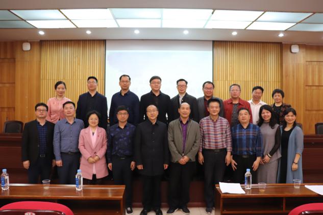 永利皇宫官方网站
