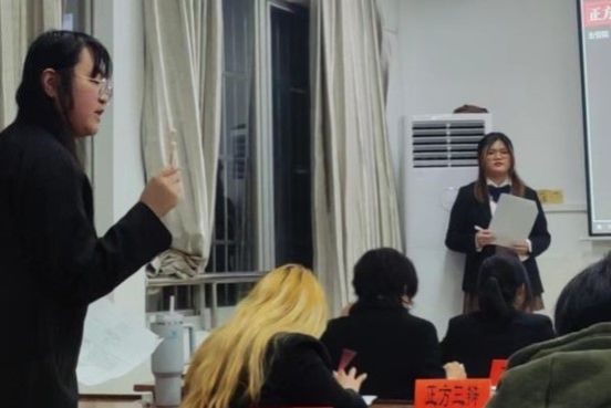 永利皇宫官方网站