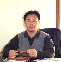 永利皇宫官方网站