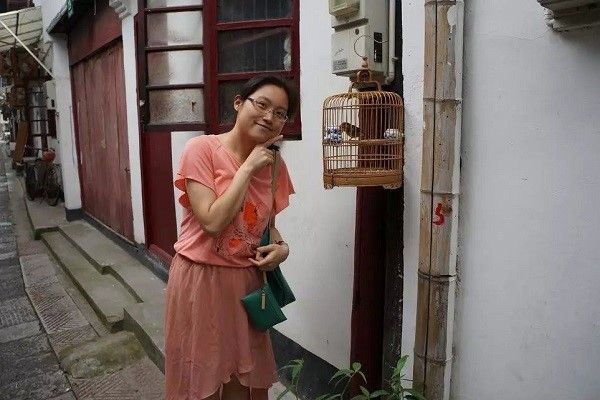 永利皇宫官方网站
