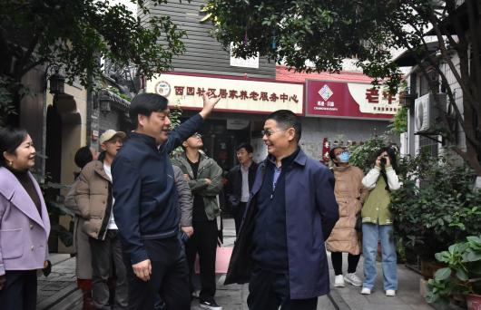 永利皇宫官方网站