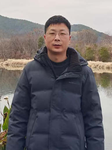 永利皇宫官方网站