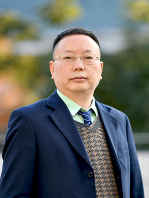 永利皇宫官方网站