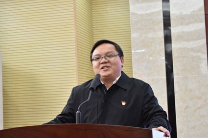 永利皇宫官方网站