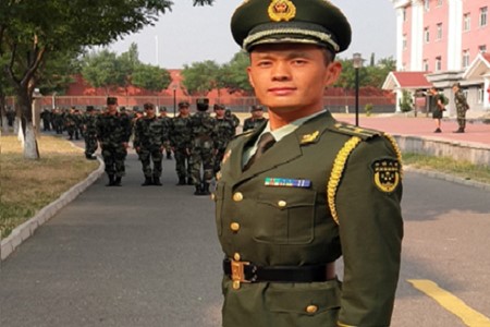 永利皇宫官方网站