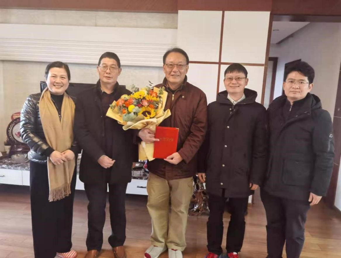 永利皇宫官方网站