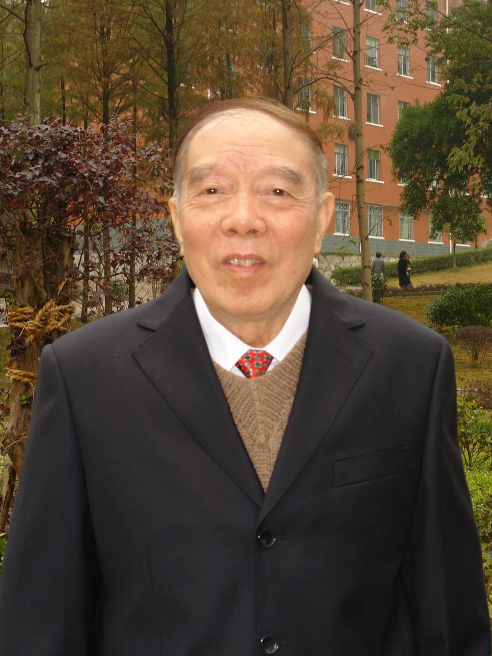 永利皇宫官方网站