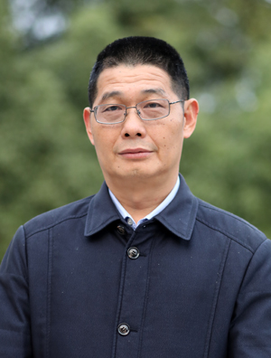 永利皇宫官方网站