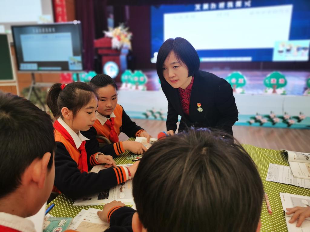 永利皇宫官方网站