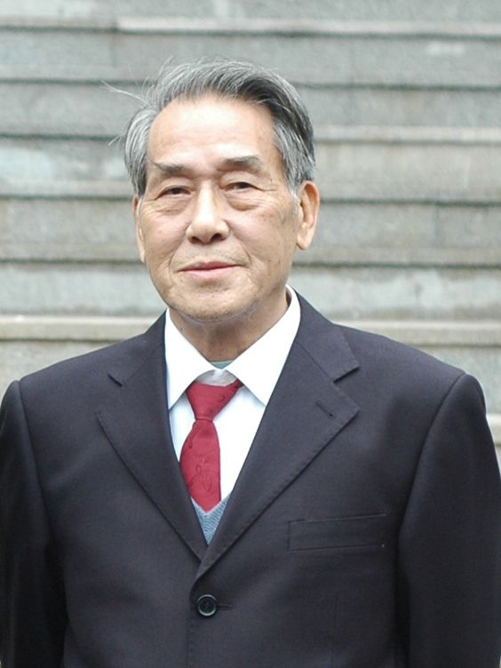 永利皇宫官方网站