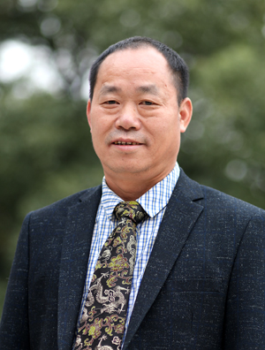 永利皇宫官方网站