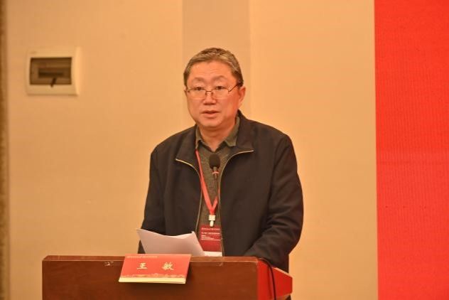 永利皇宫官方网站