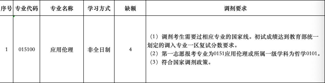 永利皇宫官方网站