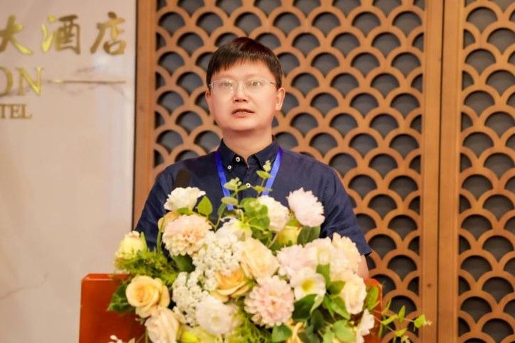 永利皇宫官方网站
