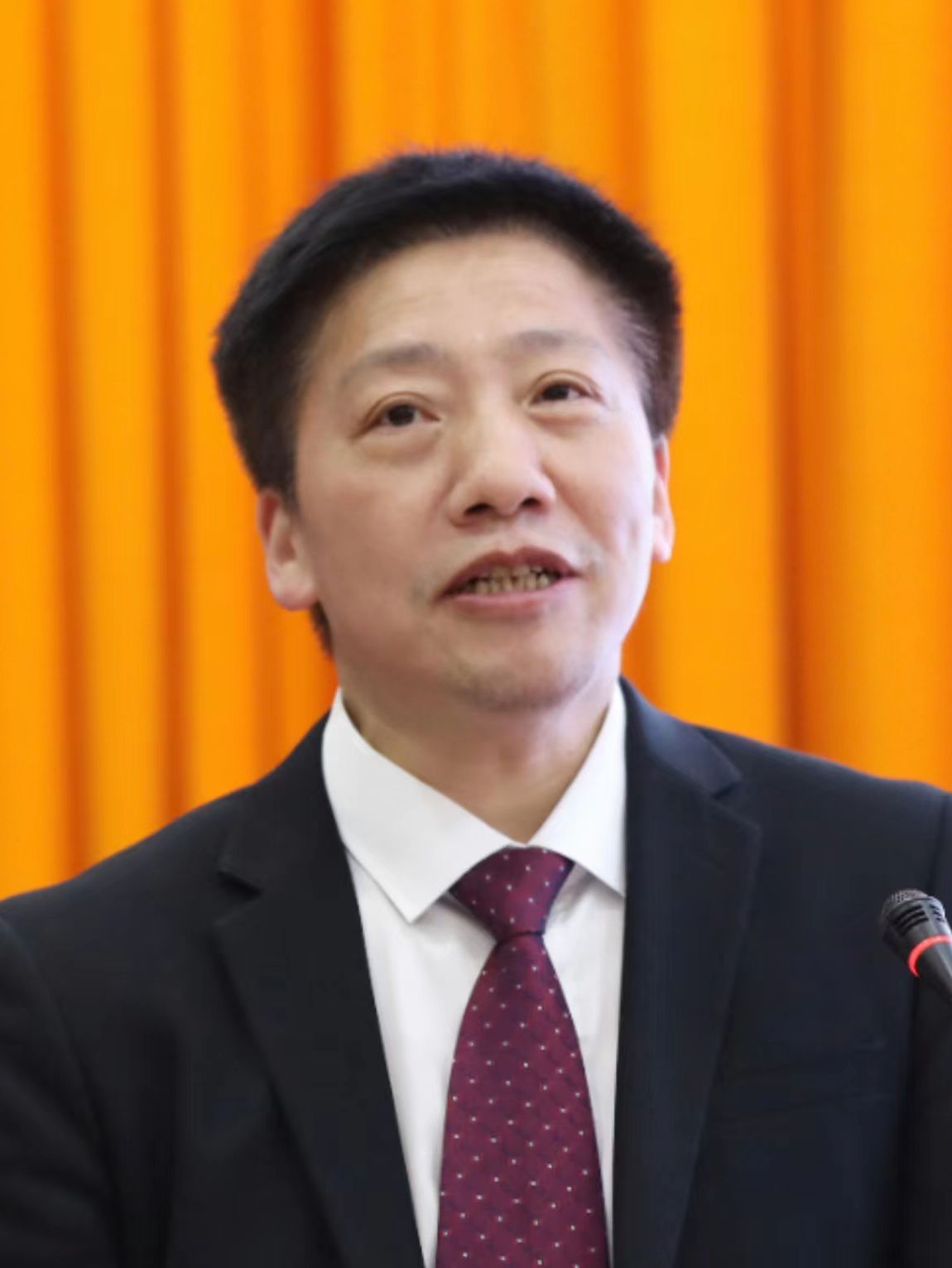 永利皇宫官方网站